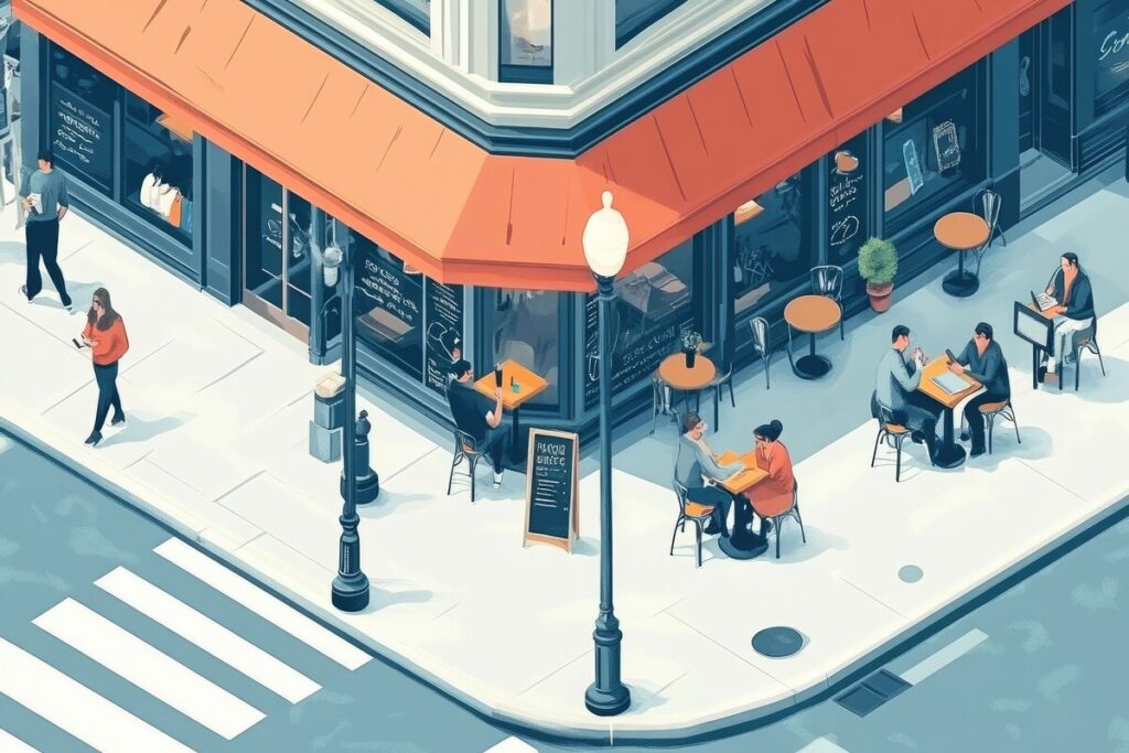 A Food Lover’s Guide to Chagrin Falls: Must-Try Restaurants, Bakeries, and More